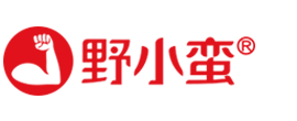 雷神電氣/電容補(bǔ)償柜/高低壓開(kāi)關(guān)柜廠家/軟啟動(dòng)器/水阻柜/電氣設(shè)備品牌-襄陽(yáng)雷神電氣制造